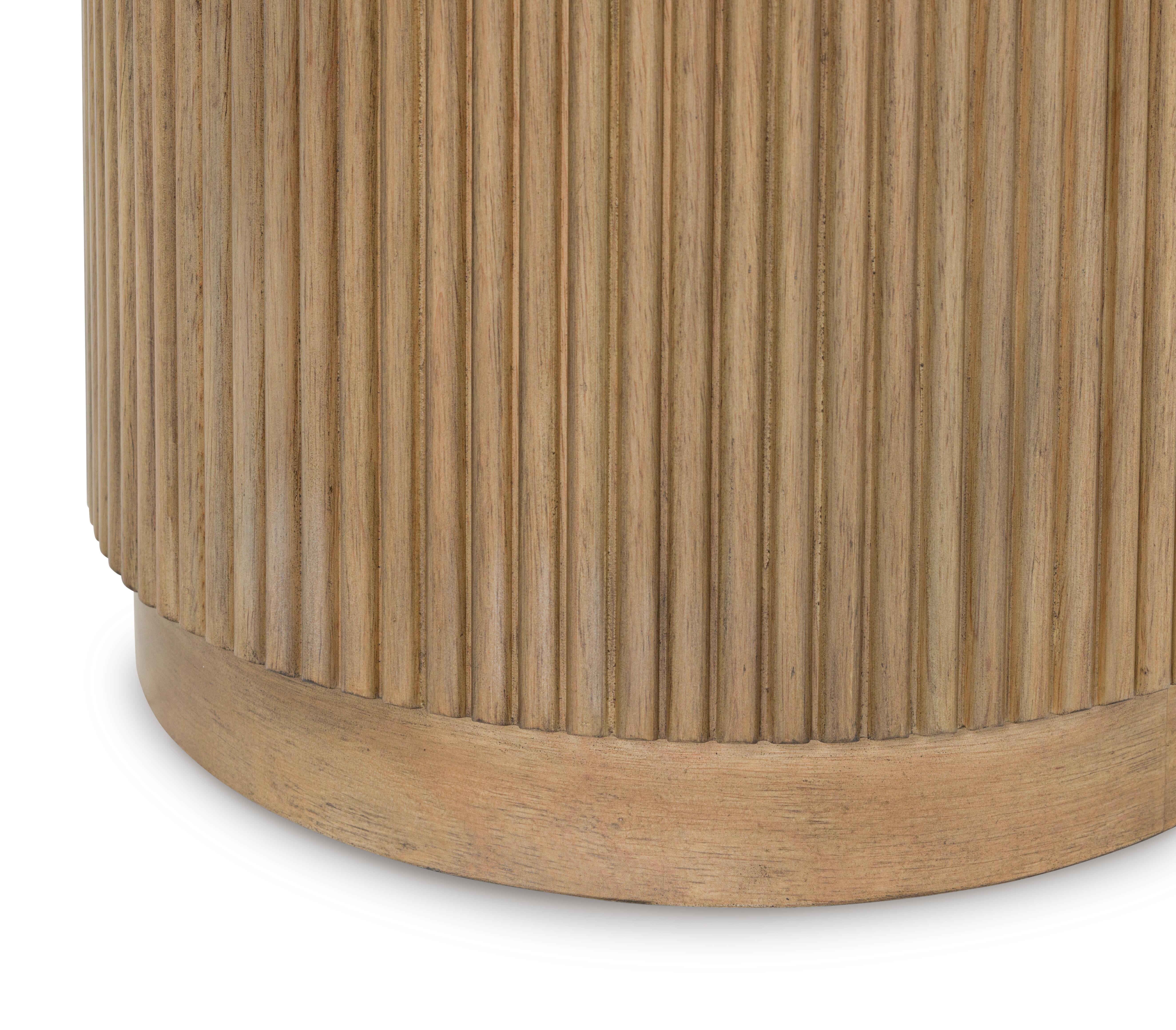 Camdill Coffee Table - Luxury Home Furniture (MI)