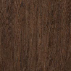Hannodream End Table - Luxury Home Furniture (MI)
