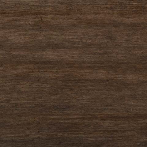 Hannodream Sofa Table - Luxury Home Furniture (MI)