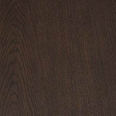 Breckington Coffee Table - Luxury Home Furniture (MI)