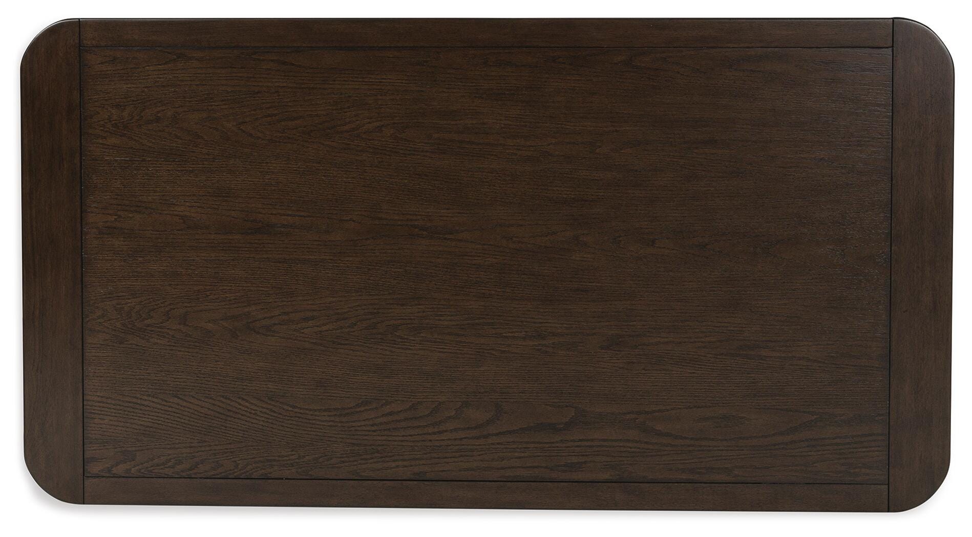 Breckington Coffee Table - Luxury Home Furniture (MI)