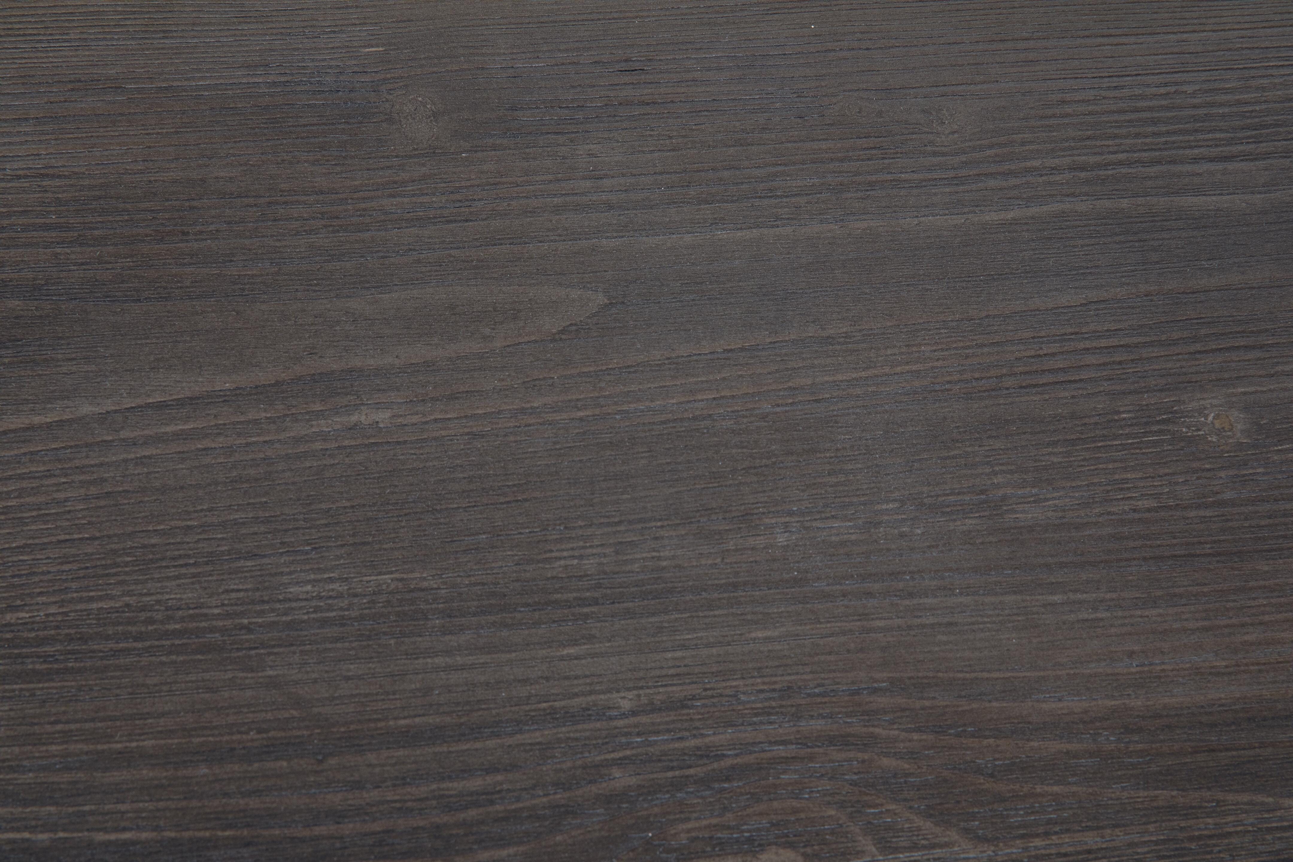 Todoe Occasional Table Set - Luxury Home Furniture (MI)