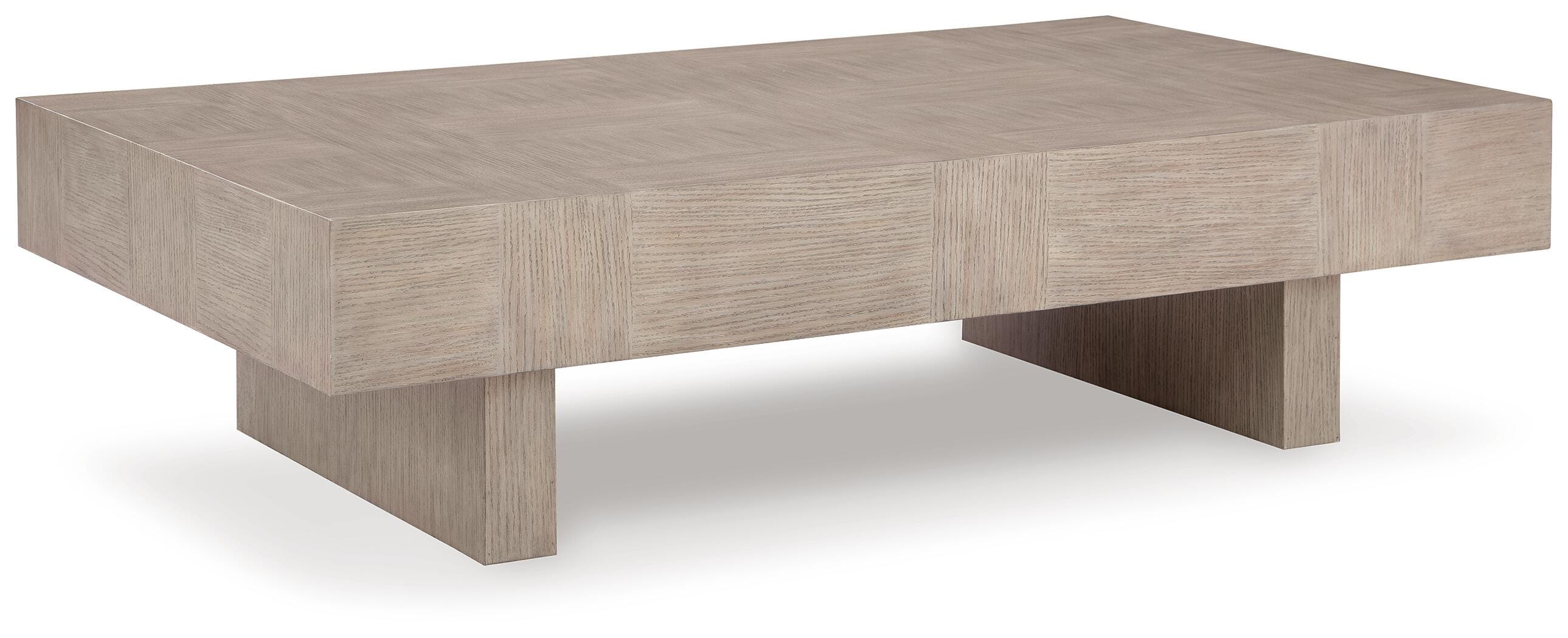 Jorlaina Occasional Table Set - Luxury Home Furniture (MI)