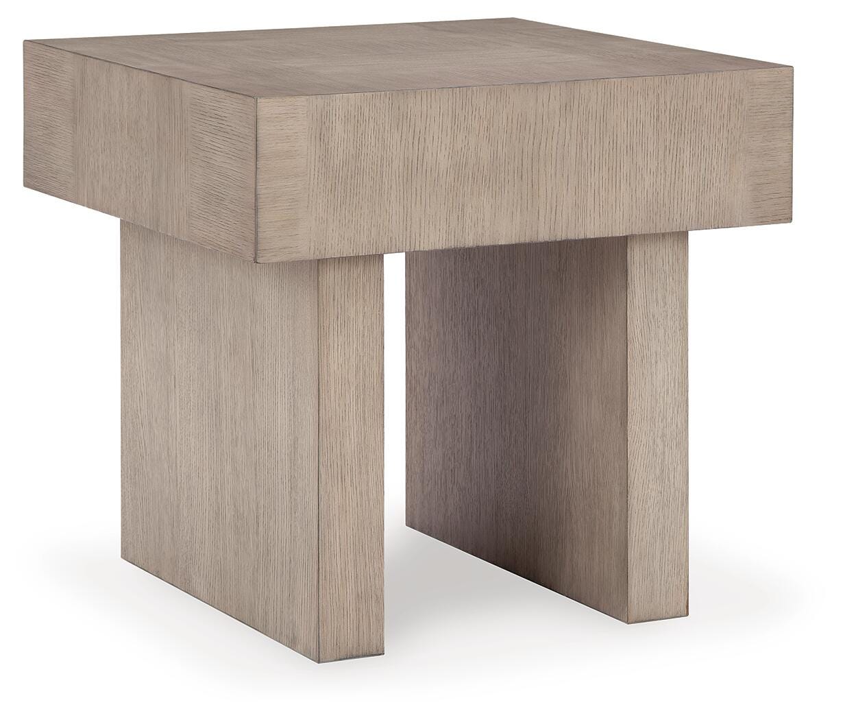 Jorlaina End Table - Luxury Home Furniture (MI)