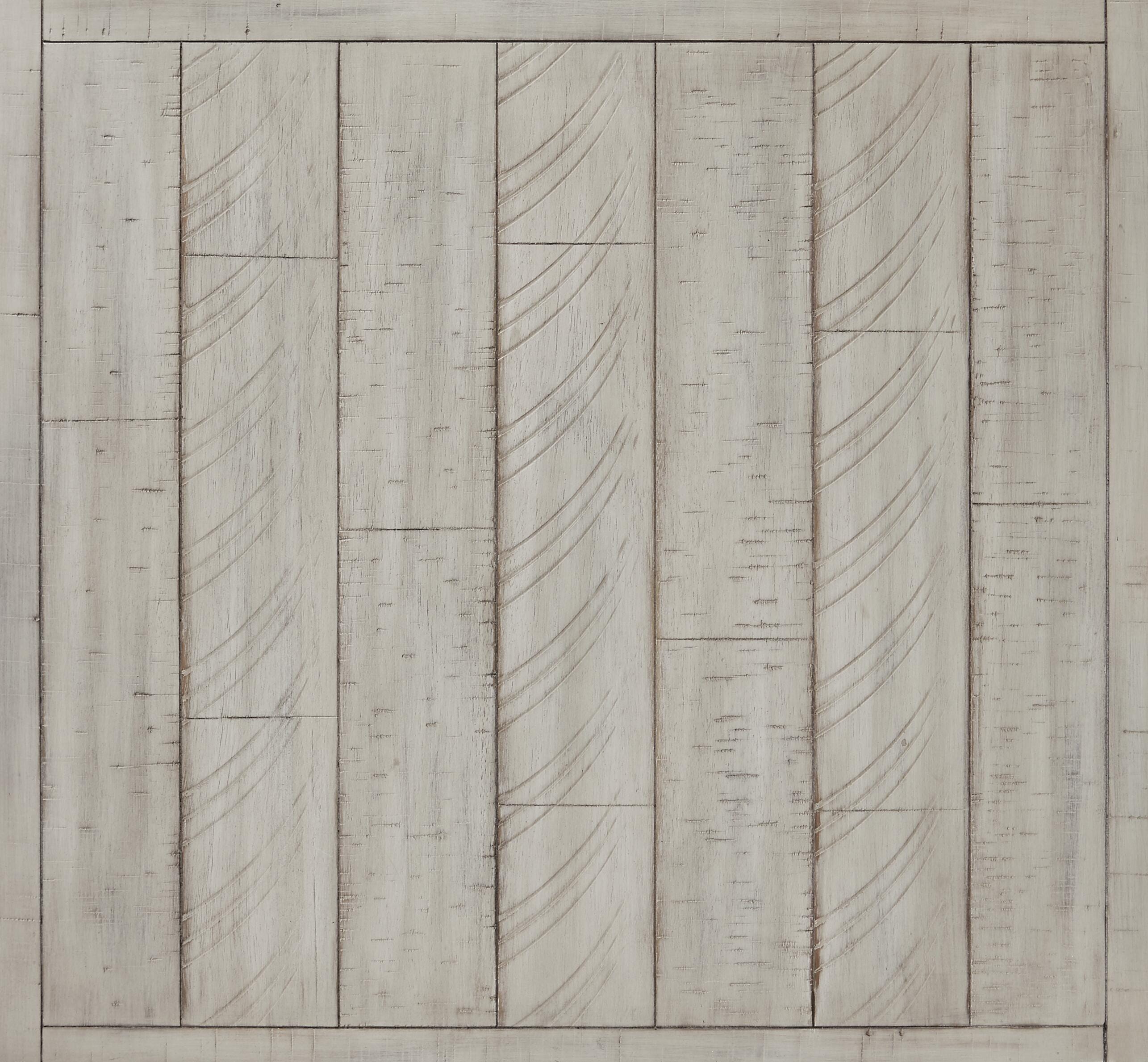 Carynhurst Occasional Table Set - Luxury Home Furniture (MI)