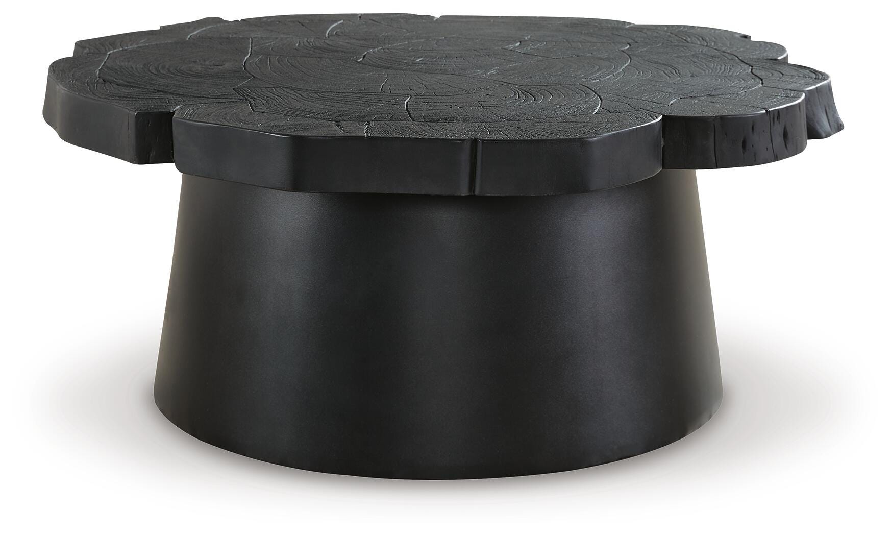Wimbell Occasional Table Set - Luxury Home Furniture (MI)