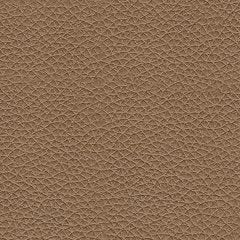 Knightington Power Reclining Sofa with Audio Seating - Luxury Home Furniture (MI)