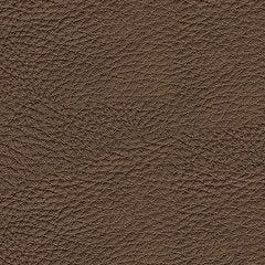 Knightington Power Recliner with Audio Seating - Luxury Home Furniture (MI)