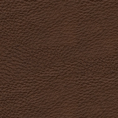 Knightington Power Recliner with Audio Seating