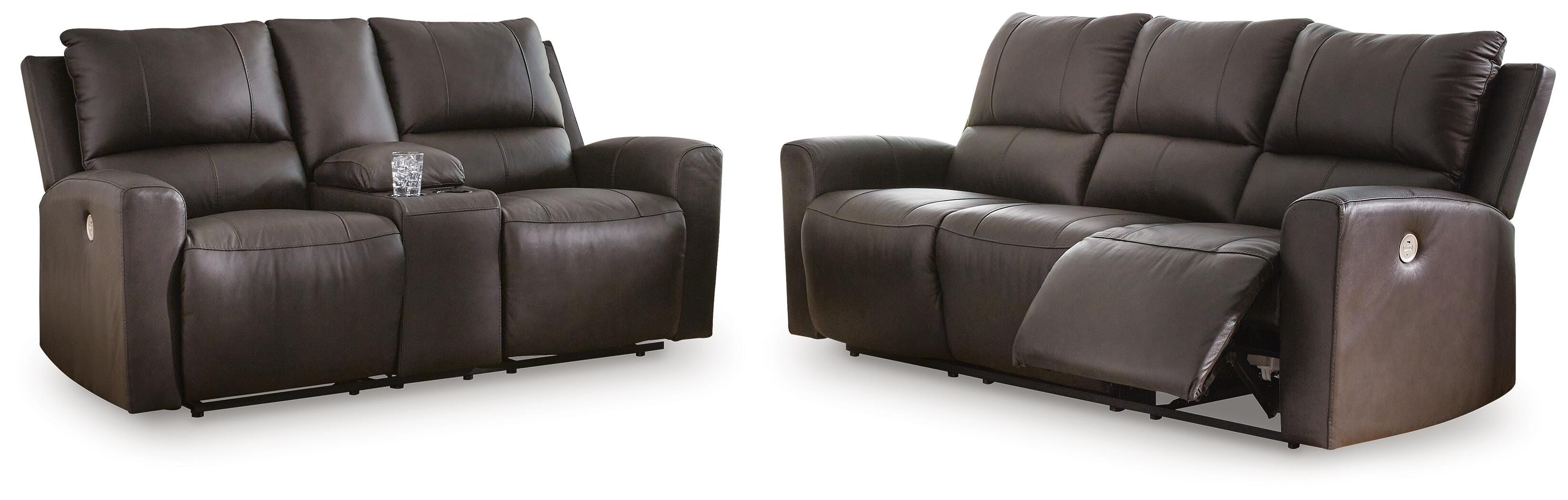 Boxmere Living Room Set - Luxury Home Furniture (MI)