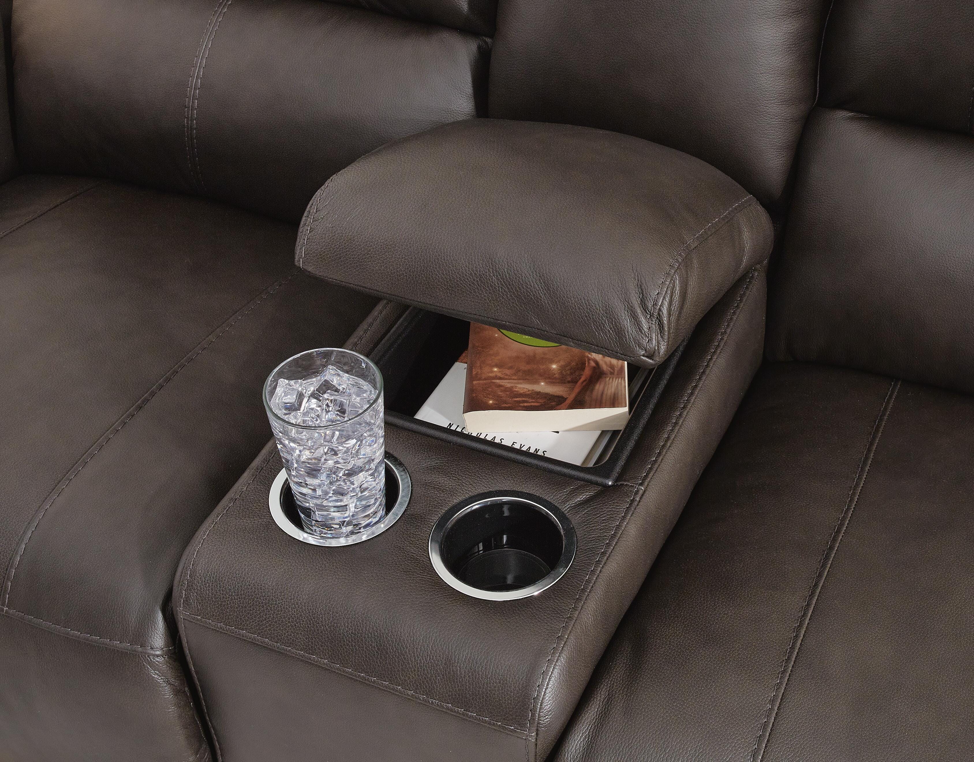Boxmere Living Room Set - Luxury Home Furniture (MI)