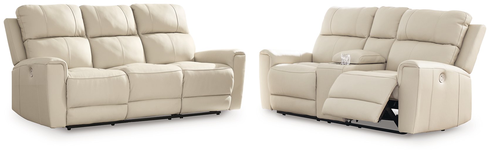 Dahlmoore Living Room Set - Luxury Home Furniture (MI)