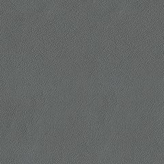 Pennacle Pier Power Recliner - Luxury Home Furniture (MI)