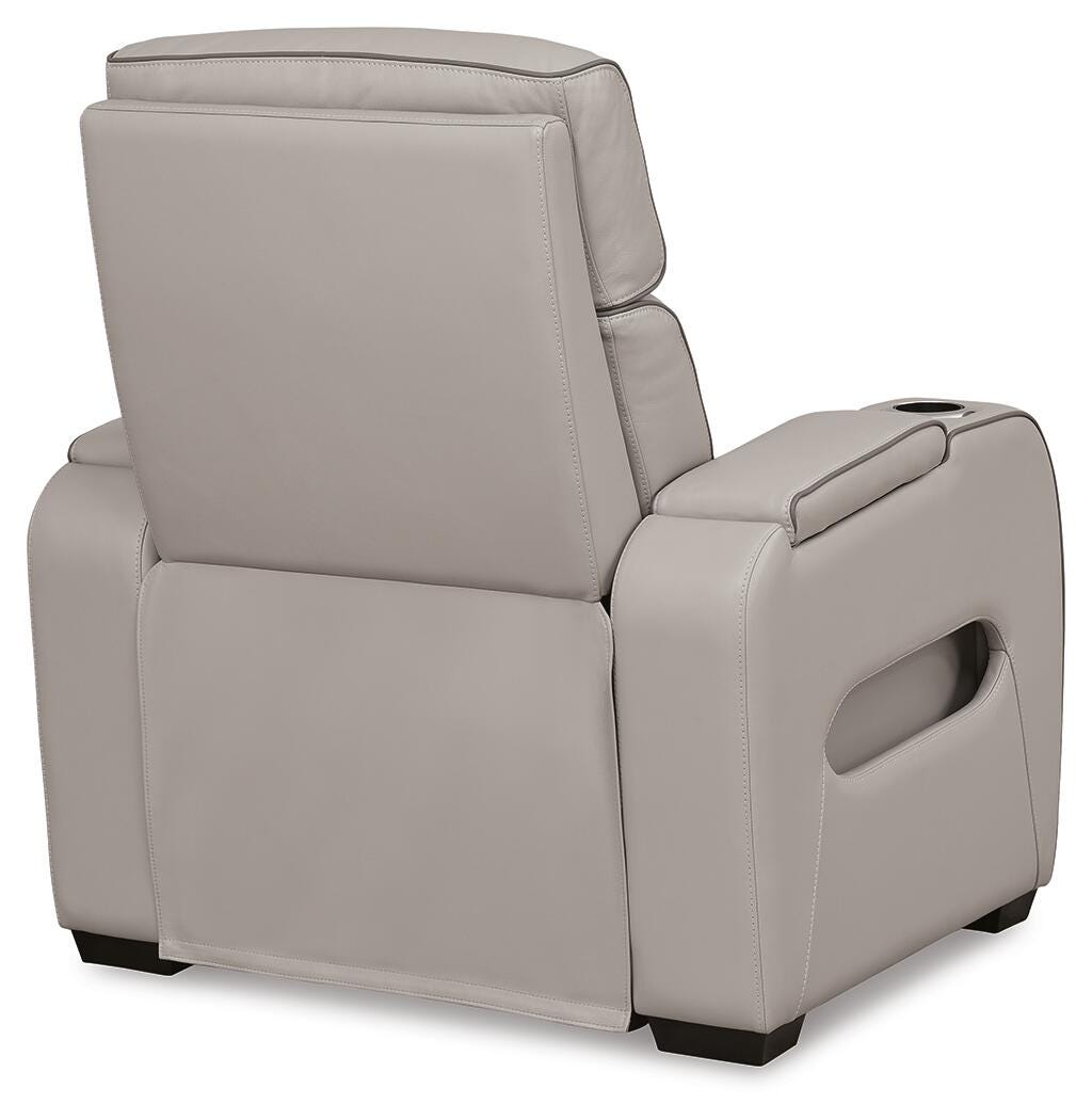 Boyington Living Room Set - Luxury Home Furniture (MI)