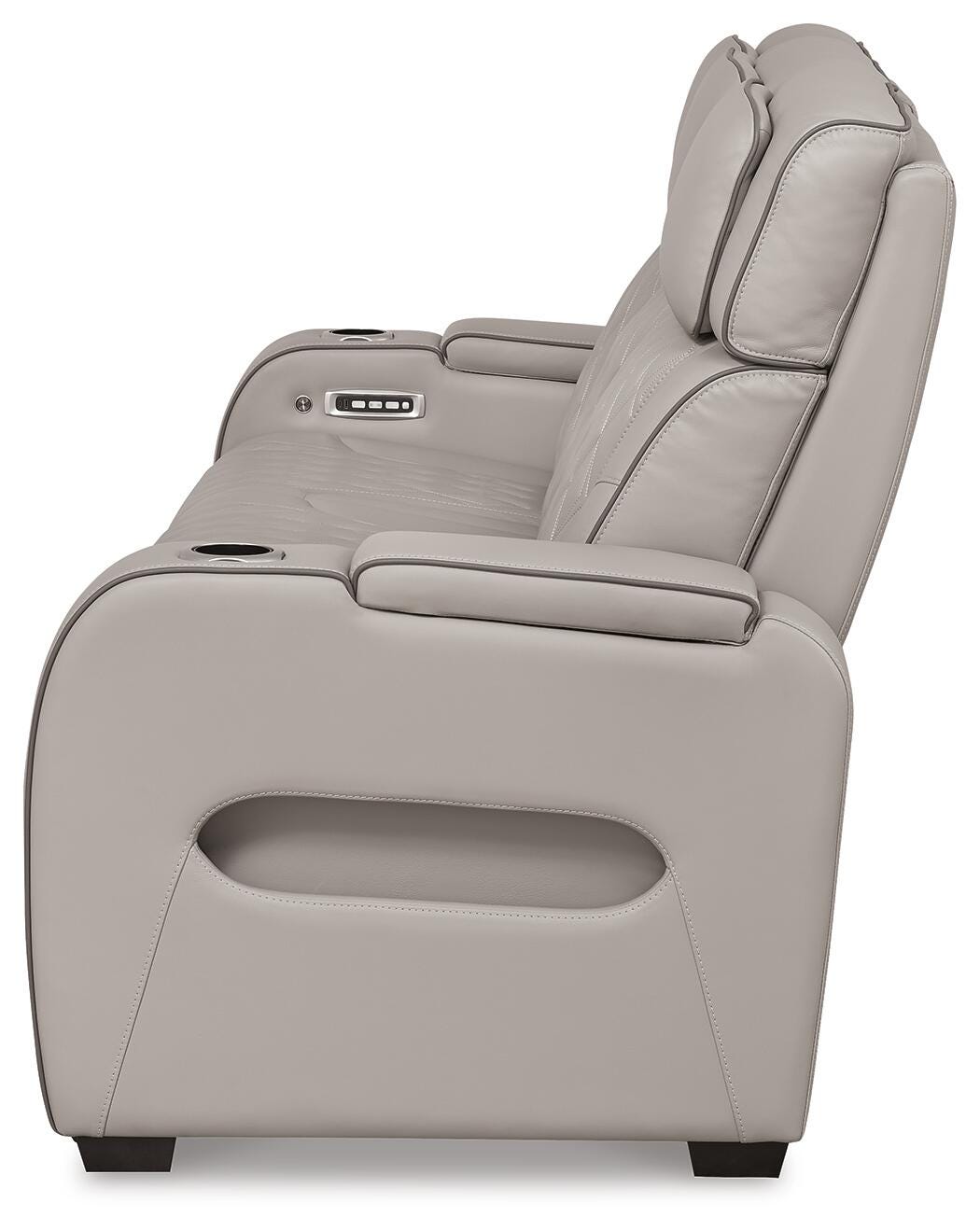 Boyington Living Room Set - Luxury Home Furniture (MI)