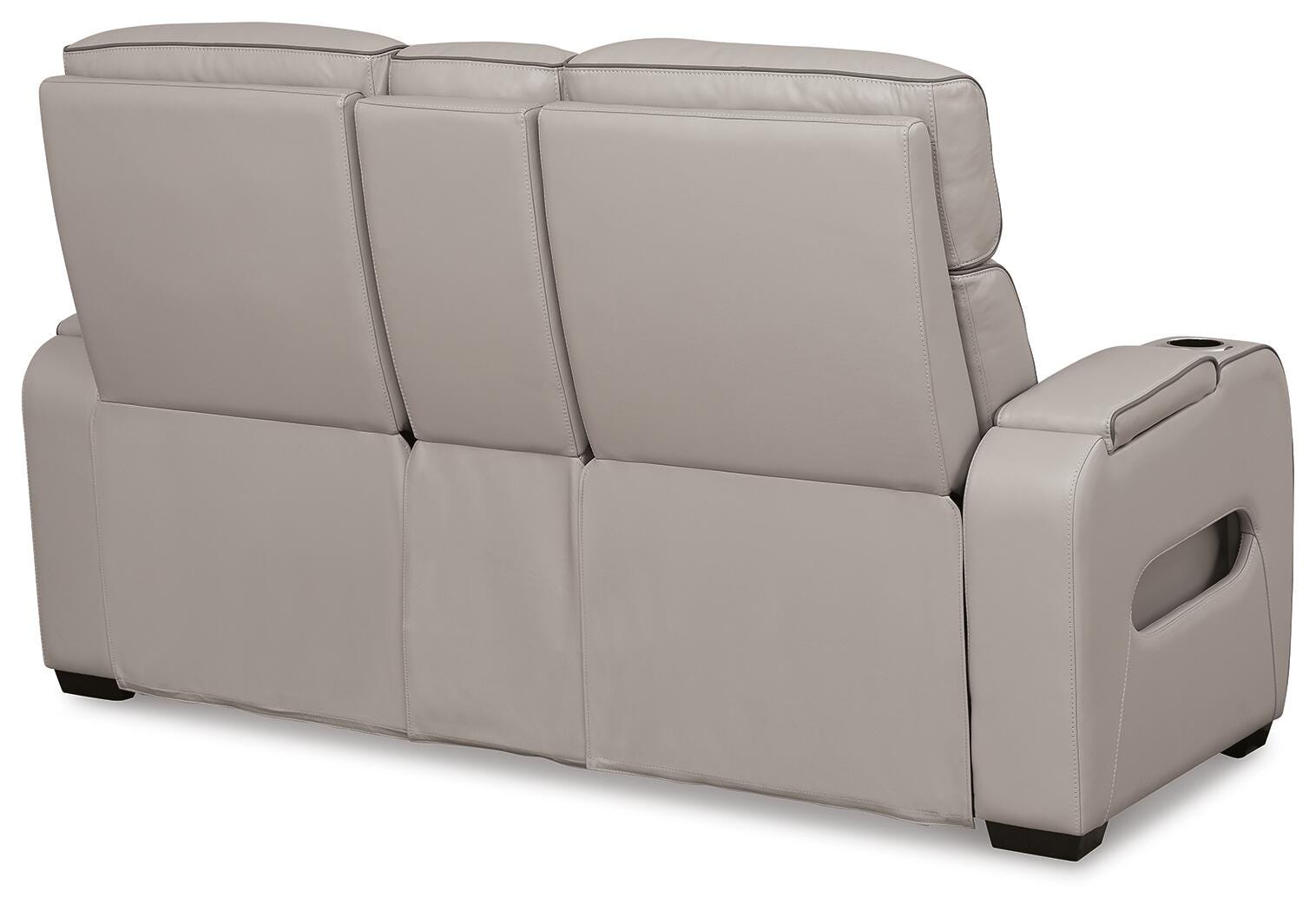 Boyington Living Room Set - Luxury Home Furniture (MI)