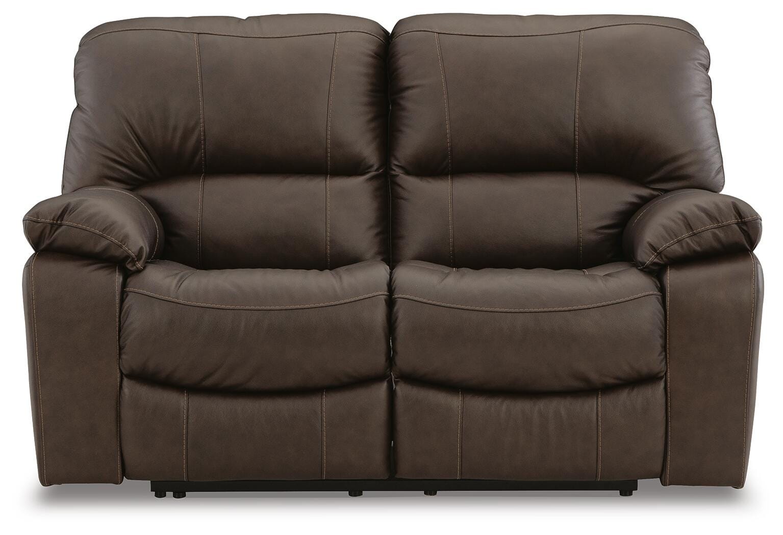 Leesworth Living Room Set - Luxury Home Furniture (MI)