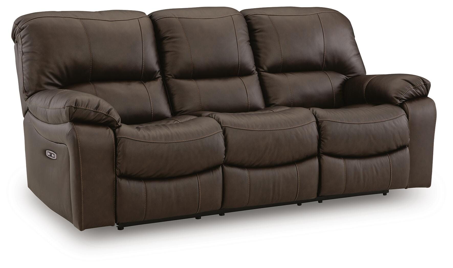 Leesworth Living Room Set - Luxury Home Furniture (MI)