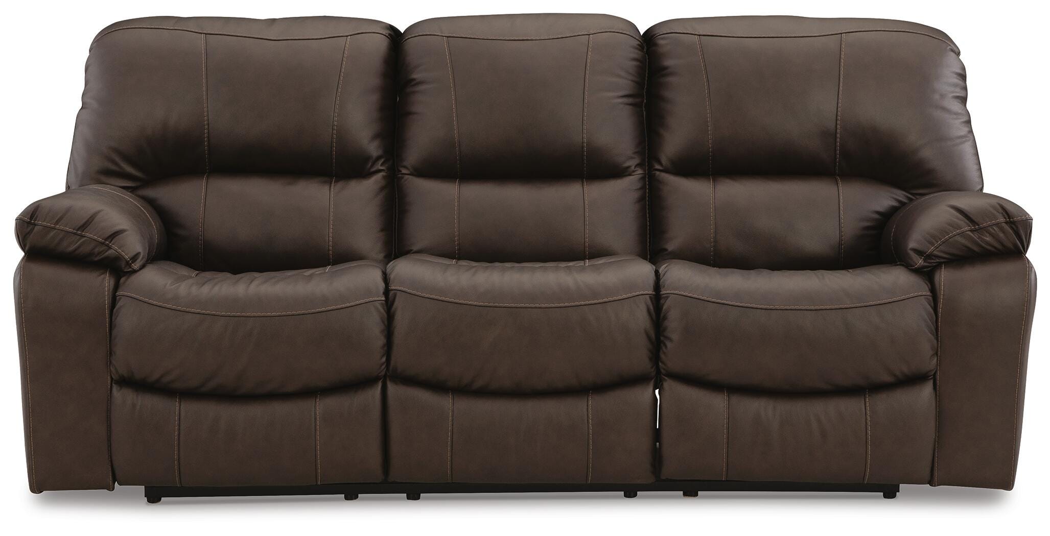 Leesworth Living Room Set - Luxury Home Furniture (MI)