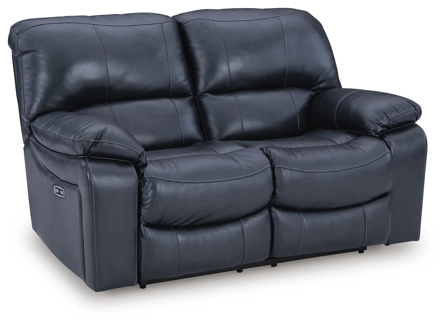 Leesworth Living Room Set - Luxury Home Furniture (MI)
