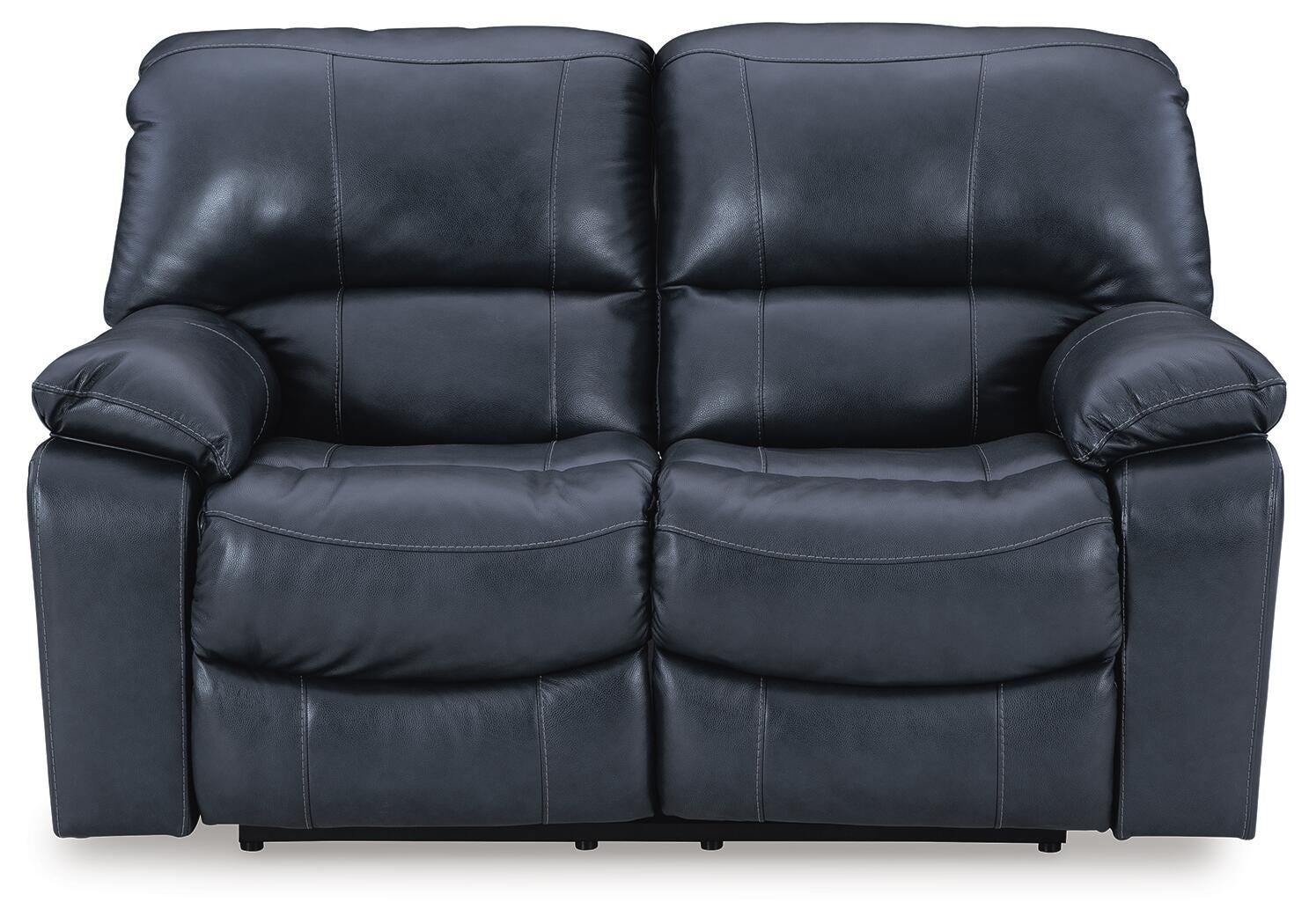 Leesworth Living Room Set - Luxury Home Furniture (MI)