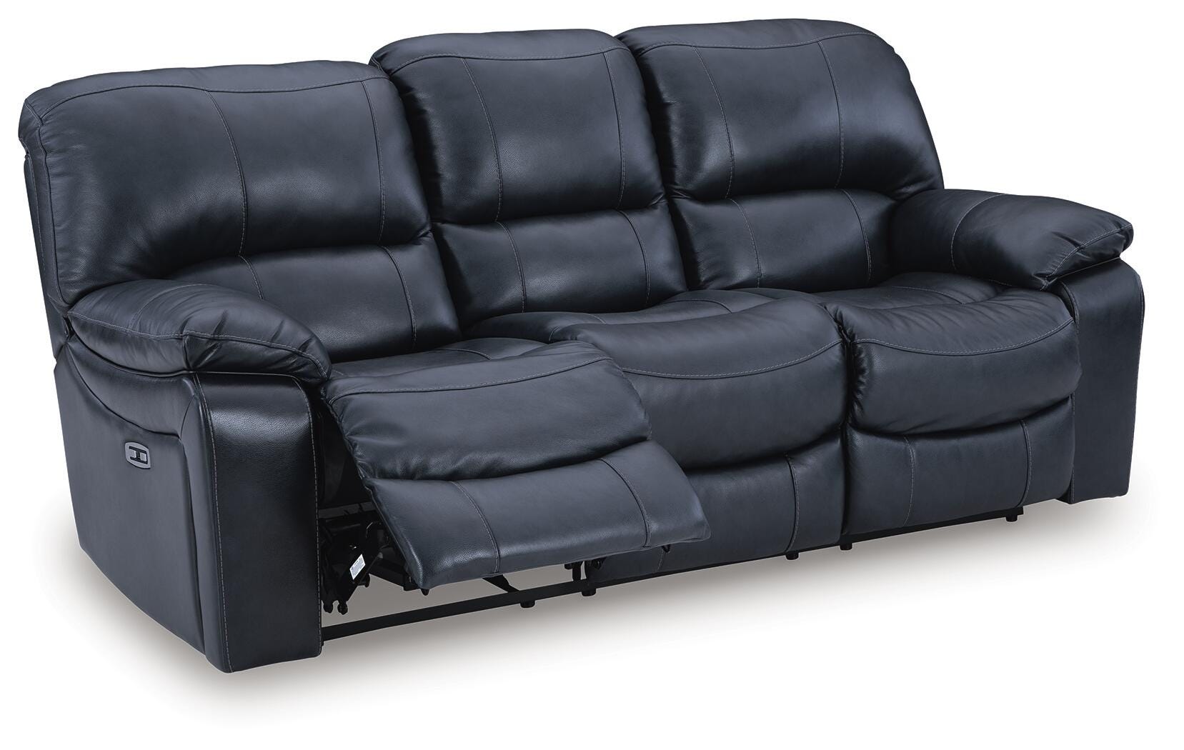 Leesworth Living Room Set - Luxury Home Furniture (MI)