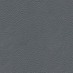 Mindanao Living Room Set - Luxury Home Furniture (MI)