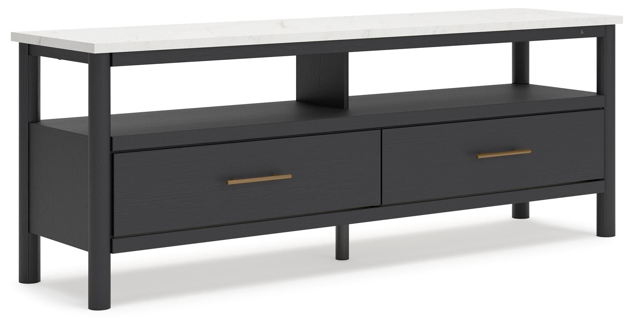 Cadmori 72" TV Stand - Luxury Home Furniture (MI)