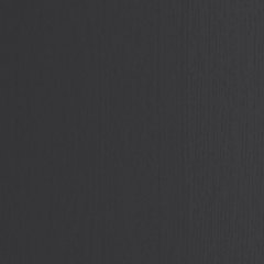 Cayberry Entertainment Center with Electric Fireplace - Luxury Home Furniture (MI)