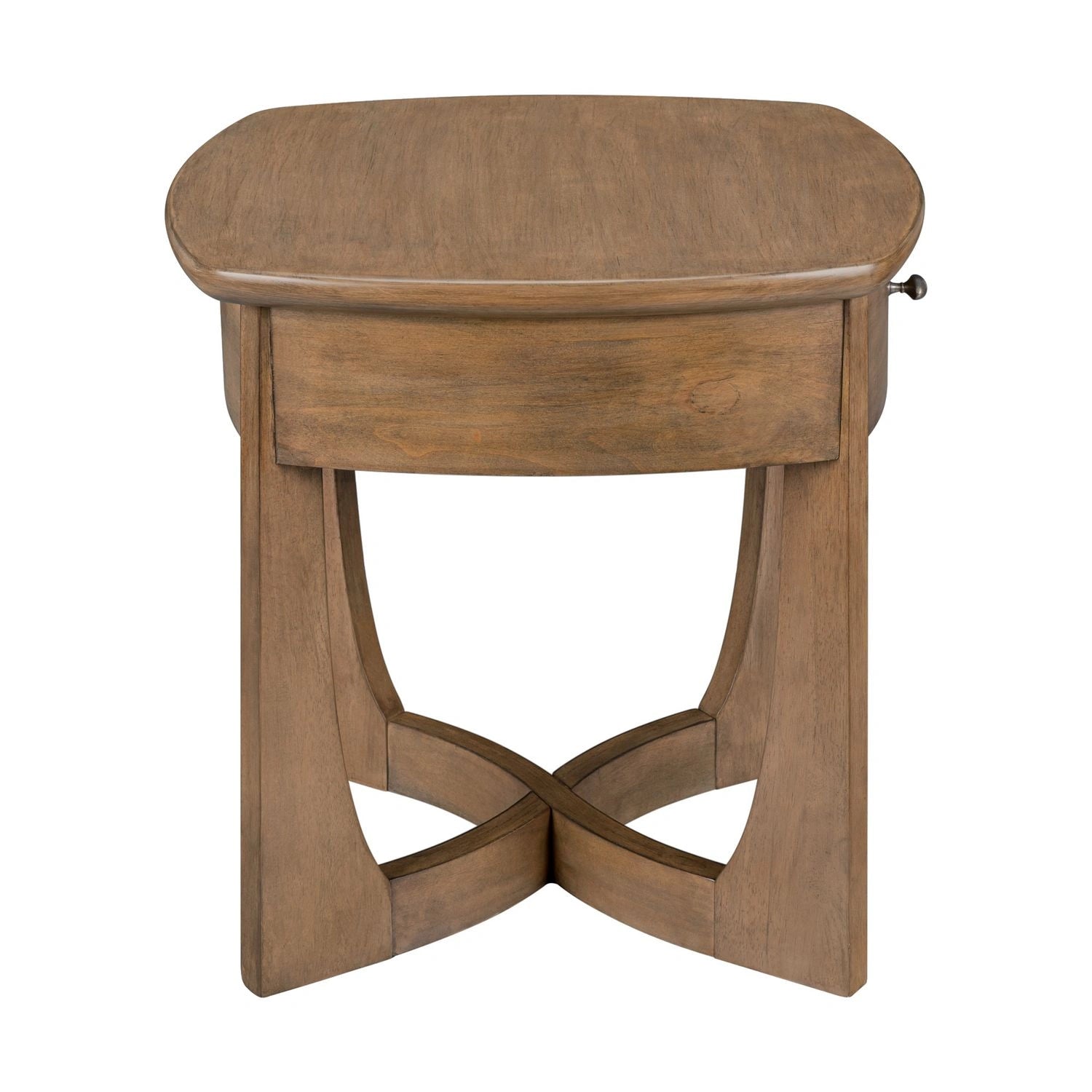 Bexley End Table image