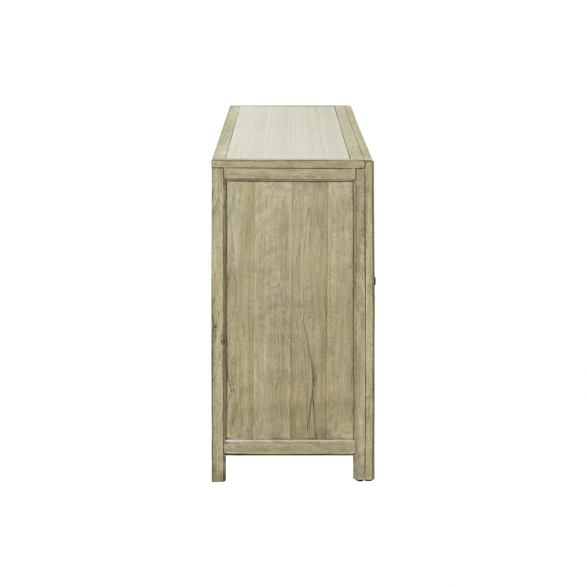 Proximity Place Accent Buffet image