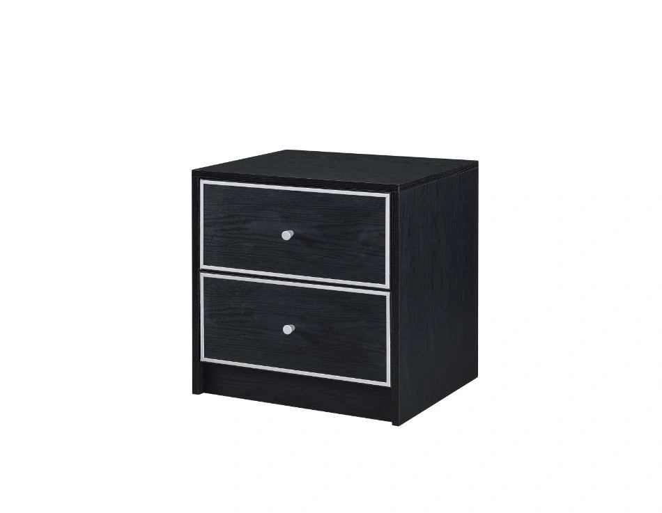 Accent Table