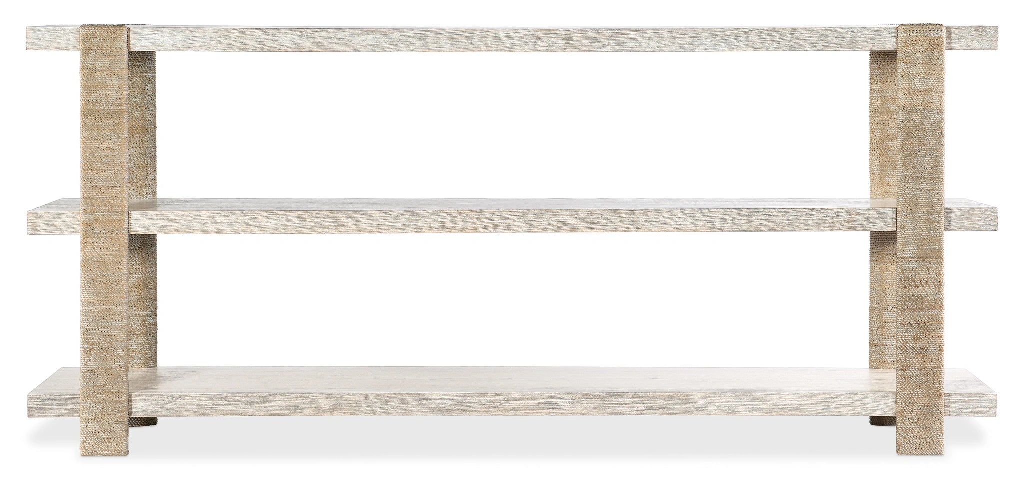 Commerce & Market Console Table - 7228-85034-80