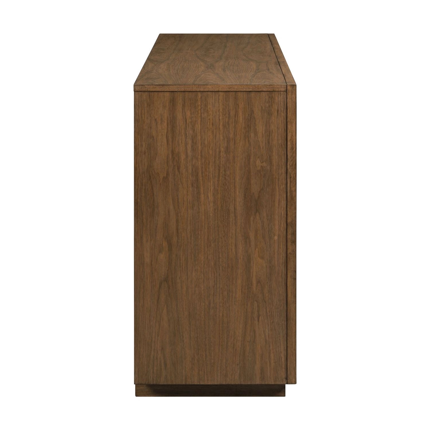 Easton 3 Door Accent Cabinet image