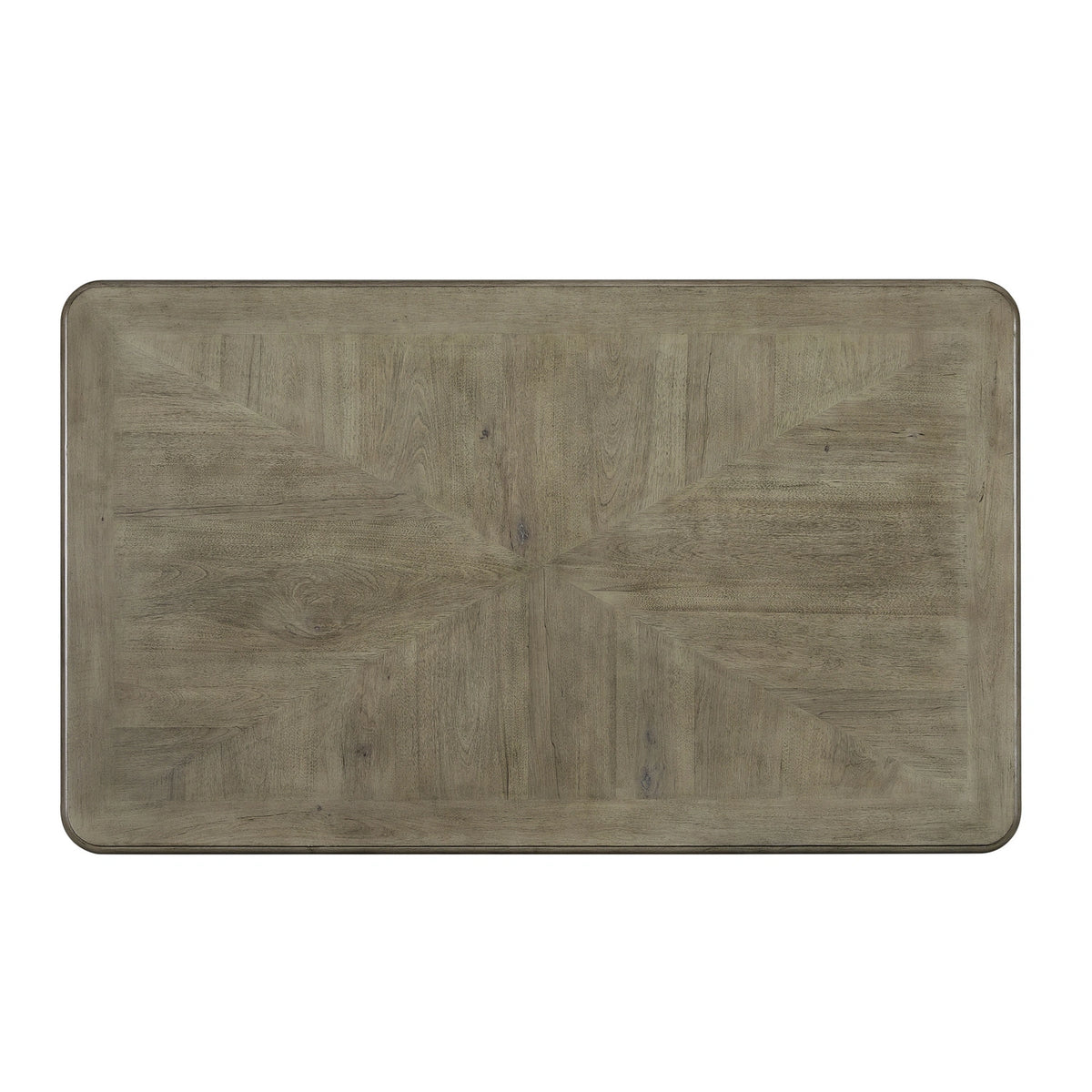 Turnberry Park Rectangular Cocktail Table image