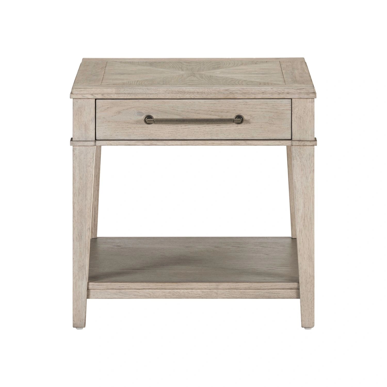 New Haven End Table image