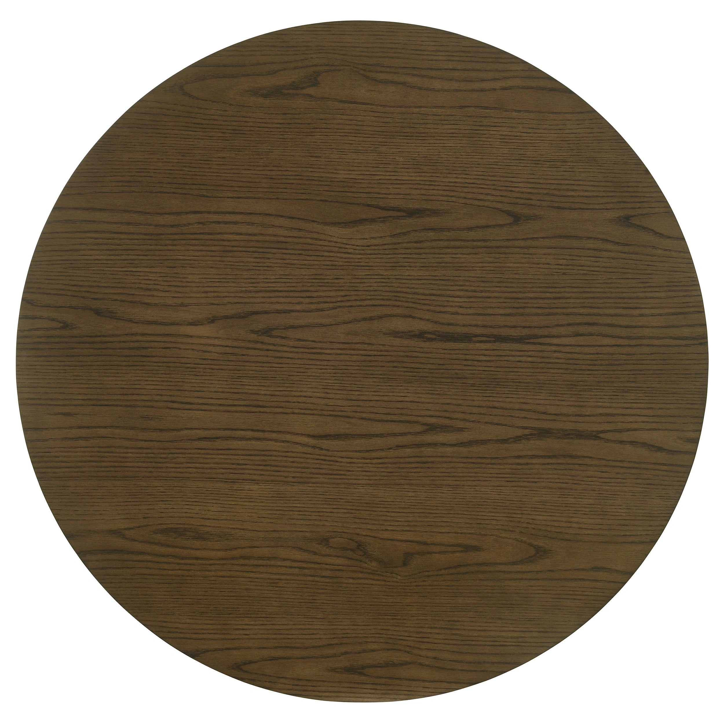 Ottowa Counter Height Dining Table
