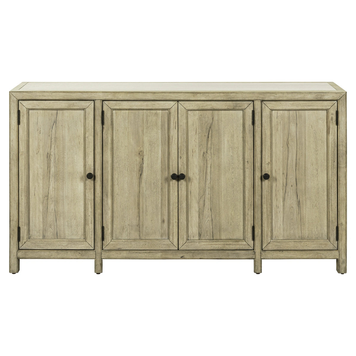 Proximity Place Accent Buffet image