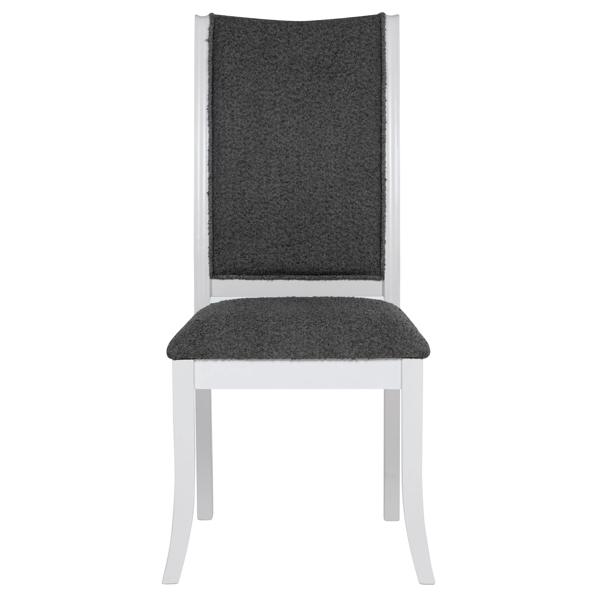 Judd Dining Set