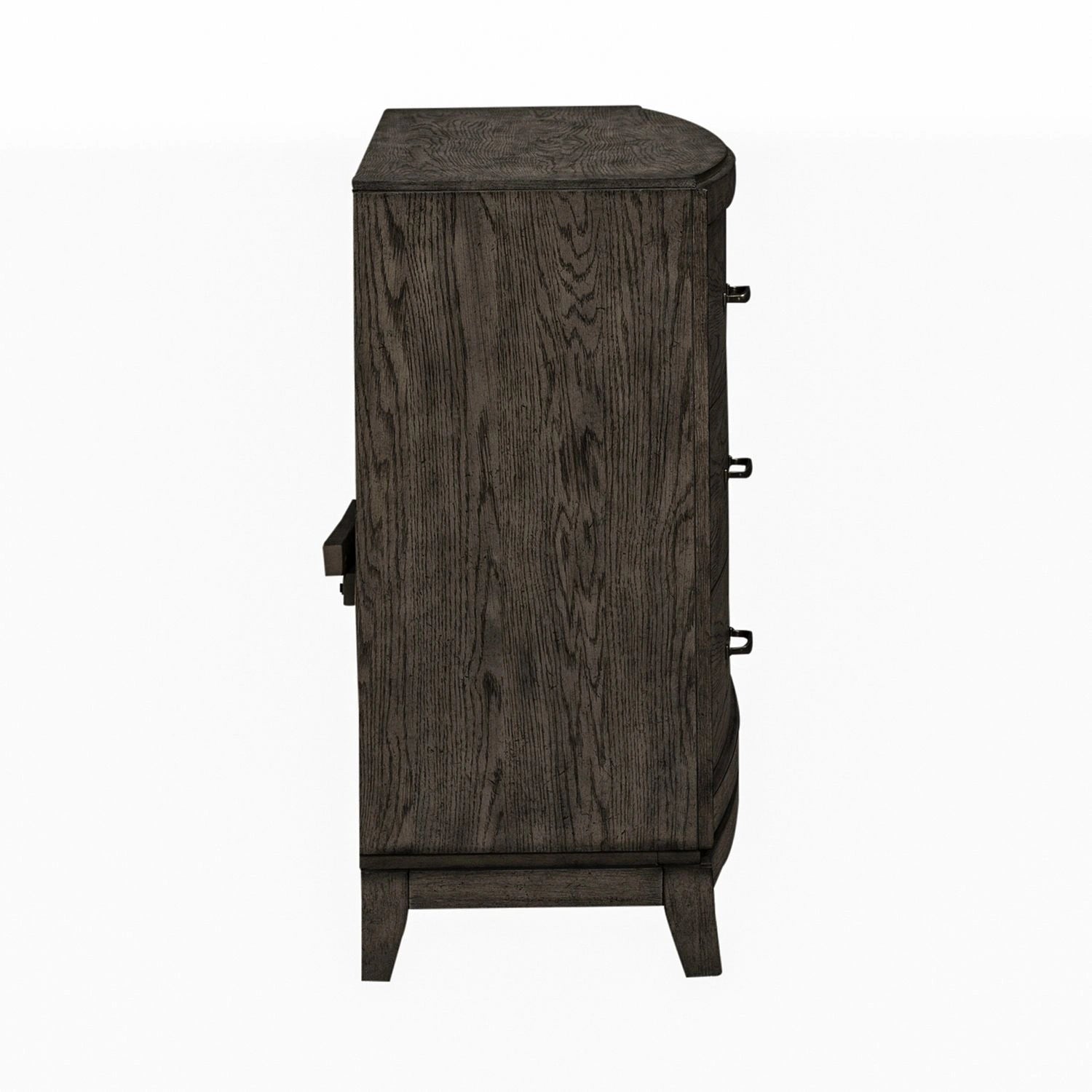 Avalon 6 Drawer Dresser image