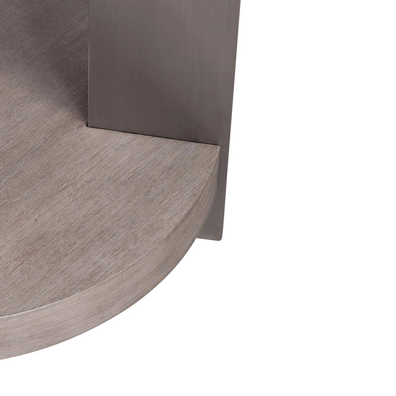 Harlow Chairside Table image
