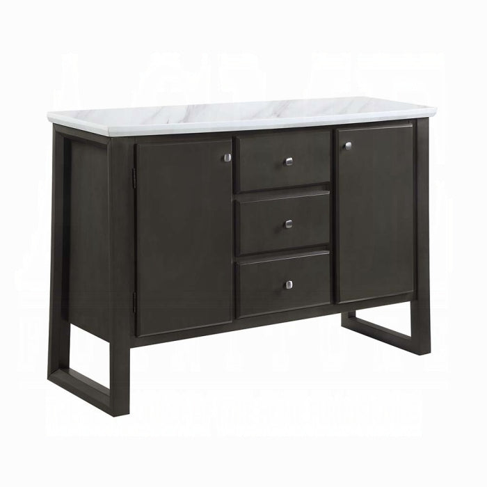 Madan Server - Luxury Home Furniture (MI)