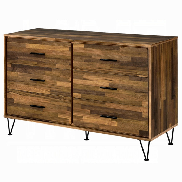 Hestia Dresser - Luxury Home Furniture (MI)