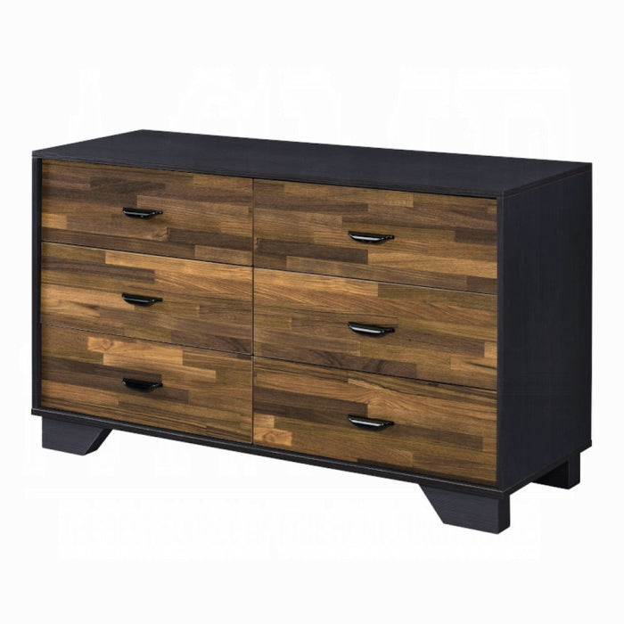 Eos Dresser - Luxury Home Furniture (MI)