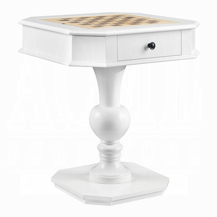 Galini Game Table - Luxury Home Furniture (MI)