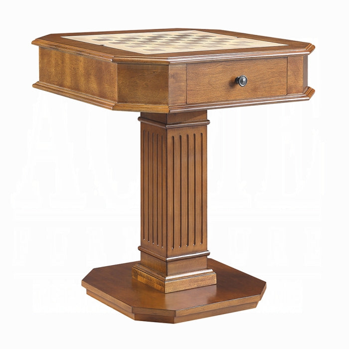 Galini Game Table - Luxury Home Furniture (MI)