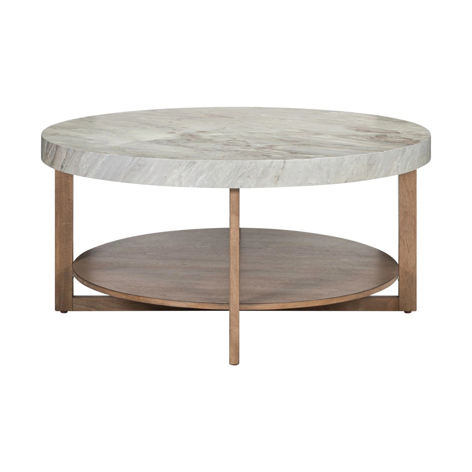 Danby Cocktail Table image