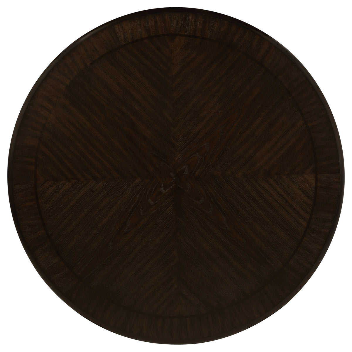 Twyla Dining Table