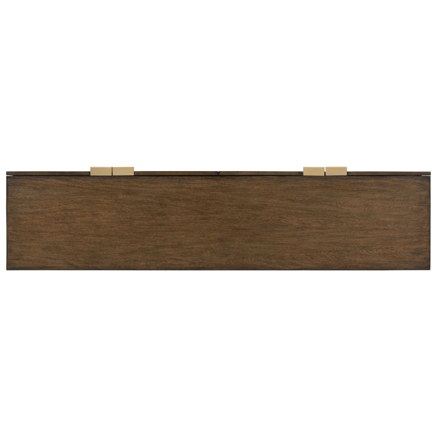 Eden 4 Door Accent Cabinet image