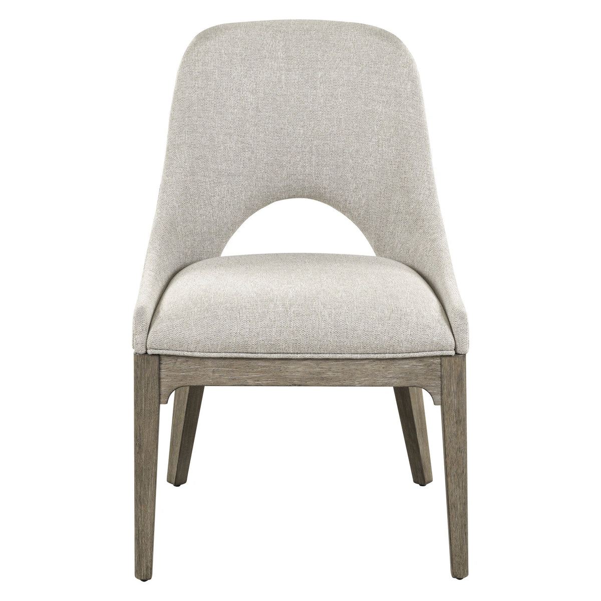 South Bend Uph Side Chair (RTA) image